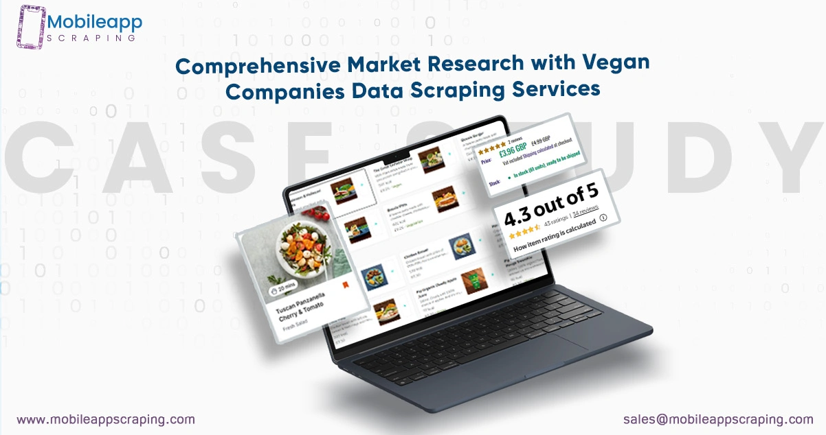 Comprehensive-Market-Research-with-Vegan-Companies-Data-Scraping-Services